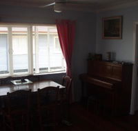 Dalby Homestyle Accommodation - Accommodation Nelson Bay