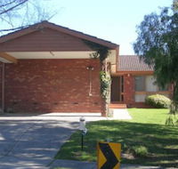 Australian Home Away at East Doncaster - Accommodation Nelson Bay