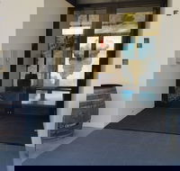 Armalong Winery Chalets - Accommodation Nelson Bay