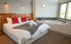 Tides Apartments - thumb 0