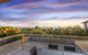 Tides Apartments - thumb 3