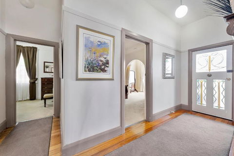 Bakers Retreat - Accommodation Nelson Bay 4