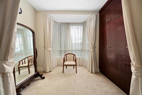 Bakers Retreat - Accommodation Nelson Bay 1