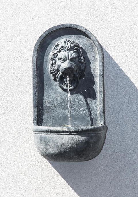 Bakers Retreat - Accommodation Nelson Bay 5