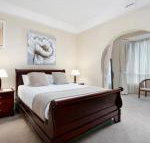 Bakers Retreat - Accommodation Nelson Bay