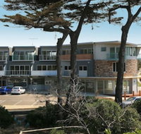 Four Kings Apartments - Accommodation Nelson Bay