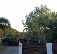 Magnetic Island Bed and Breakfast - Accommodation Nelson Bay