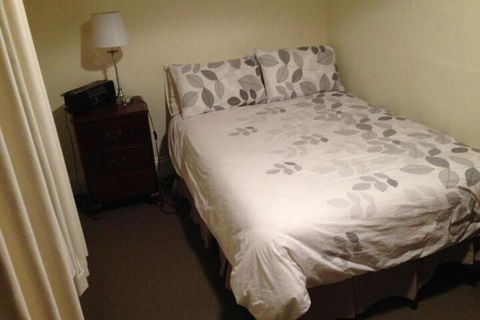 Smith Street Villa Naracoorte - Accommodation Nelson Bay 6