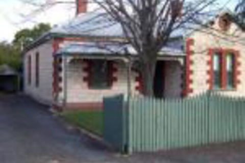Smith Street Villa Naracoorte - Accommodation Nelson Bay 0