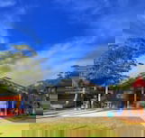 Big4 South Durras Holiday Park - Nelson Bay Accommodation.com