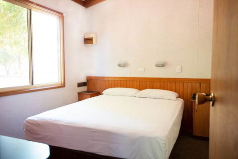 NRMA Dubbo Holiday Park - Accommodation Nelson Bay 7