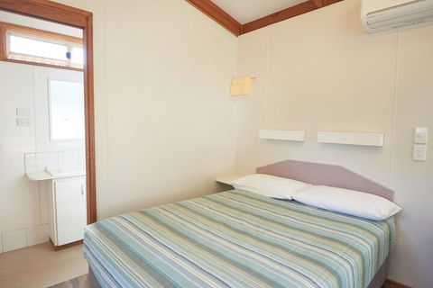 NRMA Dubbo Holiday Park - Accommodation Nelson Bay 2
