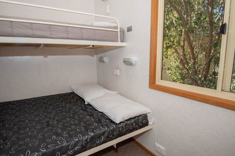 NRMA Dubbo Holiday Park - Accommodation Nelson Bay 5
