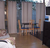 Westside Serviced Apartments - Accommodation Nelson Bay