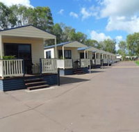 Hotel Brandon - Accommodation Nelson Bay