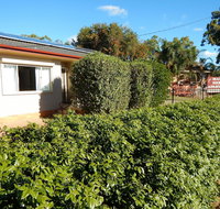 Manera Heights Apartment Motel - Accommodation Nelson Bay