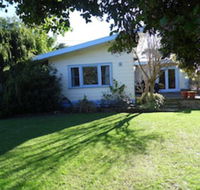 Fishing On Finn - Nelson Bay Accommodation.com