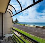 Accommodation Portland Victoria - Nelson Bay Accommodation.com