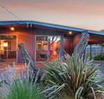 Bridgewater Retreat - Accommodation Nelson Bay