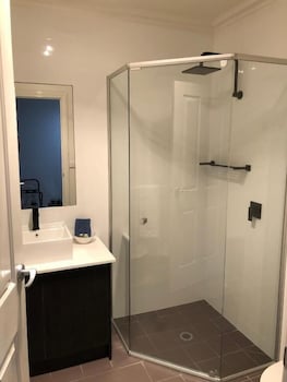 Port Boutique Accommodation - Accommodation Nelson Bay 5