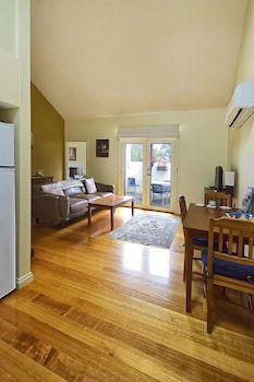 Port Boutique Accommodation - Accommodation Nelson Bay 3