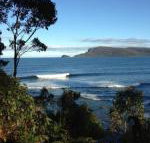 Captain Cook Holiday Park - Accommodation Nelson Bay