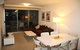 Allegro Apartments - thumb 2