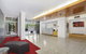 Allegro Apartments - thumb 1