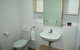 Allegro Apartments - thumb 3