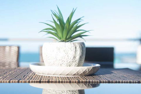 Hydeaway Bay Beach House - Accommodation Nelson Bay 3