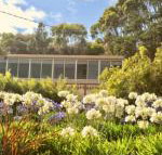 970 Adventure Bay Road - Accommodation Nelson Bay