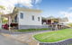 Mary Valley Views B + B - thumb 5