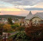 Werndee - Accommodation Nelson Bay