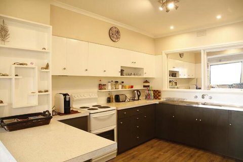 Beachside Entertainer - Accommodation Nelson Bay 7