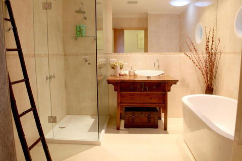 Beachside Entertainer - Accommodation Nelson Bay 2