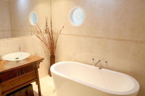 Beachside Entertainer - Accommodation Nelson Bay 3