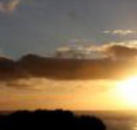 Beachside Entertainer - Accommodation Nelson Bay