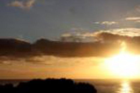 Beachside Entertainer - Accommodation Nelson Bay 0