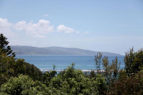Beachside Entertainer - Accommodation Nelson Bay 4