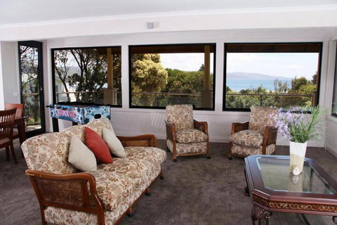 Beachside Entertainer - Accommodation Nelson Bay 5