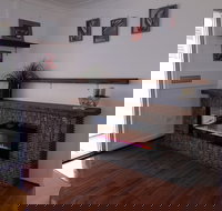 Blayney Goldfields Motor Inn