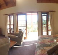 Escape 1770- Adults Only - Accommodation Nelson Bay