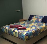 Karratha Lodge - Accommodation Nelson Bay