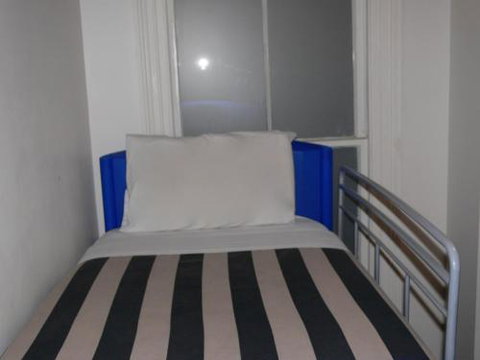 Adelaide Backpackers Inn - Accommodation Nelson Bay 5