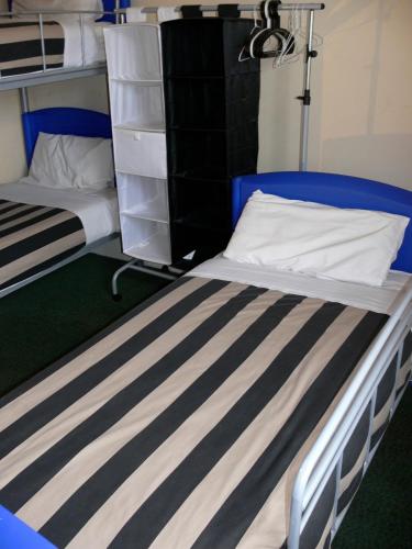 Adelaide Backpackers Inn - Accommodation Nelson Bay 1