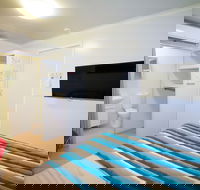 Meekatharra Accommodation Centre - Nelson Bay Accommodation.com