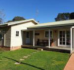 Sutton Forest Cottage - Accommodation Nelson Bay