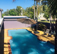 Emerald Highlands Motel - Accommodation Nelson Bay