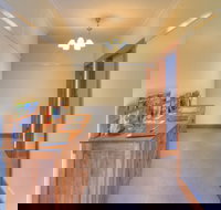 Ashdowns of Dover BB