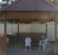 A Room For U - Accommodation Nelson Bay